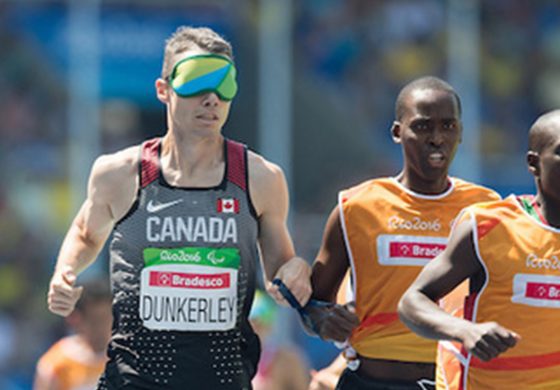 What I Wish I Knew Then – 5 Lessons Learned from a High Performance Athlete