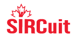 Sport Information Resource Center